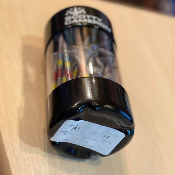 New Scotty Cameron Golf Tees - Picture 3 of 3